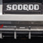AUTHENTIC SOOQOO CARBON REAR DIFFUSER for BMW 8 SERIES G14 G15 CONVERTIBLE CABRIOLET CABRIO 2018+

Set includes:


Front Lip
Front Grille
Front Canards
Rearview Mirror
Side Skirts
Rear Diffuser
Rear Canards
Rear Wing Spoiler

Material:&nbsp;Carbon&nbsp;