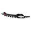 AUTHENTIC SOOQOO CARBON REAR DIFFUSER for BMW 8 SERIES G14 G15 CONVERTIBLE CABRIOLET CABRIO 2018+

Set includes:


Front Lip
Front Grille
Front Canards
Rearview Mirror
Side Skirts
Rear Diffuser
Rear Canards
Rear Wing Spoiler

Material:&nbsp;Carbon&nbsp;