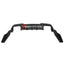 AUTHENTIC SOOQOO CARBON REAR DIFFUSER for BMW M8 F91 F92 F93 2019+

Set includes:

Rear Diffuser

Material: Carbon

Note: Professional installation is required.

Contact us for pricing.

Why “Contact Us for Pricing”?

We don’t display fixed prices because our goal is to offer you the most competitive deal possible. Product costs often decrease over time, and by requesting a quote, you’ll receive our most up-to-date price on market.
