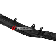 AUTHENTIC SOOQOO CARBON REAR DIFFUSER with BRAKE LIGHT for BMW X5M F95 LCI 2023+

Set includes:

Rear Diffuser with Brake Light

Material: Carbon

Note: Professional installation is required.

Contact us for pricing.

Why “Contact Us for Pricing”?

We don’t display fixed prices because our goal is to offer you the most competitive deal possible. Product costs often decrease over time, and by requesting a quote, you’ll receive our most up-to-date price on market.
