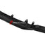 AUTHENTIC SOOQOO CARBON REAR DIFFUSER with BRAKE LIGHT for BMW X5M F95 LCI 2023+

Set includes:

Rear Diffuser with Brake Light

Material: Carbon

Note: Professional installation is required.

Contact us for pricing.

Why “Contact Us for Pricing”?

We don’t display fixed prices because our goal is to offer you the most competitive deal possible. Product costs often decrease over time, and by requesting a quote, you’ll receive our most up-to-date price on market.