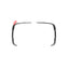 AUTHENTIC SOOQOO CARBON REAR VENT TRIMS for BMW M2 F87 2015+

Set includes:

Rear Bumper Vent Trims

Material: Carbon

NOTE: Professional installation is required

Contact us for pricing.

Why “Contact Us for Pricing”?