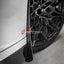 AUTHENTIC SOOQOO DRY CARBON BODY KIT for BMW M4 G82 G83 2021+

Set includes:


Front lip
Front Grille
Front vent cover
Mirrors covers
Side fender flare trims

Rear trunk spoiler

Rear Diffuser&nbsp;
Rear canards for diffuser

Material: Dry Carbon Fiber

Note: Professional installation is required.

Contact us for pricing.

Payment ►
Visa

Mastercard

PayPal with a credit card (add 4.4% at checkout)
Payoneer
Cryptocurrency
Shipment ►
By express DHL/UPS/TNT/FedEx
To the local international airport
Special lin
