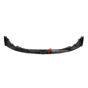 AUTHENTIC SOOQOO DRY CARBON BODY KIT for BMW M4 G82 G83 2021+

Set includes:


Front lip
Front Grille
Front vent cover
Mirrors covers
Side fender flare trims

Rear trunk spoiler

Rear Diffuser&nbsp;
Rear canards for diffuser

Material: Dry Carbon Fiber

Note: Professional installation is required.

Contact us for pricing.

Payment ►
Visa

Mastercard

PayPal with a credit card (add 4.4% at checkout)
Payoneer
Cryptocurrency
Shipment ►
By express DHL/UPS/TNT/FedEx
To the local international airport
Special lin