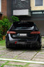AUTHENTIC SOOQOO DRY CARBON BODY KIT for BMW M5 G99 2025+

Set includes:

Front Lip
Front Bumper Center Trim
Front Bumper Canards
Side Skirts
Roof Spoiler
Rear Diffuser

Material:Dry Carbon

NOTE: Professional installation is required

Payment ►
Visa
Mastercard
PayPal with a credit card (add 4.4% at checkout)
Payoneer
Cryptocurrency
Shipment ►
By express DHL/UPS/TNT/FedEx
To the local international airport
Special line by air
Special line by the sea
To Europe and the UK by train

Please let us know which sh