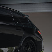 AUTHENTIC SOOQOO DRY CARBON BODY KIT for BMW M5 G99 2025+

Set includes:

Front Lip
Front Bumper Center Trim
Front Bumper Canards
Side Skirts
Roof Spoiler
Rear Diffuser

Material:Dry Carbon

NOTE: Professional installation is required

Payment ►
Visa
Mastercard
PayPal with a credit card (add 4.4% at checkout)
Payoneer
Cryptocurrency
Shipment ►
By express DHL/UPS/TNT/FedEx
To the local international airport
Special line by air
Special line by the sea
To Europe and the UK by train

Please let us know which sh