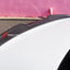AUTHENTIC SOOQOO DRY CARBON FIBER BODY KIT for BMW M5 G90

Set includes:

Front Lip
Front Bumper Center Trim
Front Bumper Canards
Front Grille
Hood Bonnet
Fender Flares
Side Skirts
Roof Spoiler
Trunk Spoiler
Reflective Strip Cover Trims
Rear Diffuser

Rear Spoiler

Material: Dry Carbon

NOTE: Professional installation is required

Payment ►
Visa
Mastercard
PayPal with a credit card (add 4.4% at checkout)
Payoneer
Cryptocurrency
Shipment ►
By express DHL/UPS/TNT/FedEx
To the local international airport
Speci