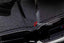 AUTHENTIC SOOQOO DRY CARBON FIBER BODY KIT for BMW M5 G90

Set includes:

Front Lip
Front Bumper Center Trim
Front Bumper Canards
Front Grille
Hood Bonnet
Fender Flares
Side Skirts
Roof Spoiler
Trunk Spoiler
Reflective Strip Cover Trims
Rear Diffuser

Rear Spoiler

Material: Dry Carbon

NOTE: Professional installation is required

Payment ►
Visa
Mastercard
PayPal with a credit card (add 4.4% at checkout)
Payoneer
Cryptocurrency
Shipment ►
By express DHL/UPS/TNT/FedEx
To the local international airport
Speci