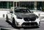 AUTHENTIC SOOQOO DRY CARBON FIBER BODY KIT for BMW M5 G90

Set includes:

Front Lip
Front Bumper Center Trim
Front Bumper Canards
Front Grille
Hood Bonnet
Fender Flares
Side Skirts
Roof Spoiler
Trunk Spoiler
Reflective Strip Cover Trims
Rear Diffuser

Rear Spoiler

Material: Dry Carbon

NOTE: Professional installation is required

Payment ►
Visa
Mastercard
PayPal with a credit card (add 4.4% at checkout)
Payoneer
Cryptocurrency
Shipment ►
By express DHL/UPS/TNT/FedEx
To the local international airport
Speci