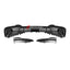 AUTHENTIC SOOQOO DRY CARBON BODY KIT FOR BMW X3 G01 LCI 2021+ iX-3 G08 2022+

Set includes:

Front Lip
Front Grille
Front Lights
Side Air Vent
Side Skirts
Charging Cover (for BMW iX-3)
Mirror Covers
Rear Diffuser

Rear Canards
Rear Roof Spoiler
Rear Middle Spoiler

Material: Dry Carbon

NOTE: Professional installation is required


Payment ►
Visa

Mastercard

PayPal with a credit card (add 4.4% at checkout)
Payoneer
Cryptocurrency
Shipment ►
By express DHL/UPS/TNT/FedEx
To the local international airport
Sp