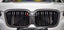 AUTHENTIC SOOQOO DRY CARBON BODY KIT FOR BMW X3 G01 LCI 2021+ iX-3 G08 2022+

Set includes:

Front Lip
Front Grille
Front Lights
Side Air Vent
Side Skirts
Charging Cover (for BMW iX-3)
Mirror Covers
Rear Diffuser

Rear Canards
Rear Roof Spoiler
Rear Middle Spoiler

Material: Dry Carbon

NOTE: Professional installation is required


Payment ►
Visa

Mastercard

PayPal with a credit card (add 4.4% at checkout)
Payoneer
Cryptocurrency
Shipment ►
By express DHL/UPS/TNT/FedEx
To the local international airport
Sp
