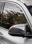 AUTHENTIC SOOQOO DRY CARBON BODY KIT FOR BMW X3 G01 LCI 2021+ iX-3 G08 2022+

Set includes:

Front Lip
Front Grille
Front Lights
Side Air Vent
Side Skirts
Charging Cover (for BMW iX-3)
Mirror Covers
Rear Diffuser

Rear Canards
Rear Roof Spoiler
Rear Middle Spoiler

Material: Dry Carbon

NOTE: Professional installation is required


Payment ►
Visa

Mastercard

PayPal with a credit card (add 4.4% at checkout)
Payoneer
Cryptocurrency
Shipment ►
By express DHL/UPS/TNT/FedEx
To the local international airport
Sp