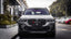 AUTHENTIC SOOQOO DRY CARBON BODY KIT FOR BMW X3 G01 LCI 2021+ iX-3 G08 2022+

Set includes:

Front Lip
Front Grille
Front Lights
Side Air Vent
Side Skirts
Charging Cover (for BMW iX-3)
Mirror Covers
Rear Diffuser

Rear Canards
Rear Roof Spoiler
Rear Middle Spoiler

Material: Dry Carbon

NOTE: Professional installation is required


Payment ►
Visa

Mastercard

PayPal with a credit card (add 4.4% at checkout)
Payoneer
Cryptocurrency
Shipment ►
By express DHL/UPS/TNT/FedEx
To the local international airport
Sp