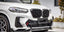 AUTHENTIC SOOQOO DRY CARBON BODY KIT FOR BMW X3 G01 LCI 2021+ iX-3 G08 2022+

Set includes:

Front Lip
Front Grille
Front Lights
Side Air Vent
Side Skirts
Charging Cover (for BMW iX-3)
Mirror Covers
Rear Diffuser

Rear Canards
Rear Roof Spoiler
Rear Middle Spoiler

Material: Dry Carbon

NOTE: Professional installation is required


Payment ►
Visa

Mastercard

PayPal with a credit card (add 4.4% at checkout)
Payoneer
Cryptocurrency
Shipment ►
By express DHL/UPS/TNT/FedEx
To the local international airport
Sp