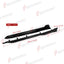 AUTHENTIC SOOQOO DRY CARBON BODY KIT for BMW X5 G05 LCI 2023+ FORZA PERFORMANCE custom fit

Set includes:
Front Bumper Lower Grille
Side Skirts
Rear Diffuser
Rear Bumper Side Splitters

Material: Dry Carbon

NOTE: Professional installation is required.