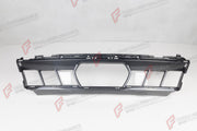AUTHENTIC SOOQOO DRY CARBON BODY KIT for BMW X5 G05 LCI 2023+ FORZA PERFORMANCE custom fit

Set includes:
Front Bumper Lower Grille
Side Skirts
Rear Diffuser
Rear Bumper Side Splitters

Material: Dry Carbon

NOTE: Professional installation is required.