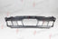 AUTHENTIC SOOQOO DRY CARBON BODY KIT for BMW X5 G05 LCI 2023+ FORZA PERFORMANCE custom fit

Set includes:
Front Bumper Lower Grille
Side Skirts
Rear Diffuser
Rear Bumper Side Splitters

Material: Dry Carbon

NOTE: Professional installation is required.