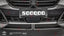 AUTHENTIC SOOQOO DRY CARBON BODY KIT for BMW X5 G05 LCI 2023+ FORZA PERFORMANCE custom fit

Set includes:
Front Bumper Lower Grille
Side Skirts
Rear Diffuser
Rear Bumper Side Splitters

Material: Dry Carbon

NOTE: Professional installation is required.