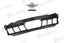 AUTHENTIC SOOQOO DRY CARBON BODY KIT for BMW X5 G05 LCI 2023+ FORZA PERFORMANCE custom fit

Set includes:
Front Bumper Lower Grille
Side Skirts
Rear Diffuser
Rear Bumper Side Splitters

Material: Dry Carbon

NOTE: Professional installation is required.