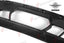 AUTHENTIC SOOQOO DRY CARBON BODY KIT for BMW X5 G05 LCI 2023+ FORZA PERFORMANCE custom fit

Set includes:
Front Bumper Lower Grille
Side Skirts
Rear Diffuser
Rear Bumper Side Splitters

Material: Dry Carbon

NOTE: Professional installation is required.