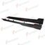 AUTHENTIC SOOQOO DRY CARBON BODY KIT for BMW X5 G05 LCI 2023+ FORZA PERFORMANCE custom fit

Set includes:
Front Bumper Lower Grille
Side Skirts
Rear Diffuser
Rear Bumper Side Splitters

Material: Dry Carbon

NOTE: Professional installation is required.