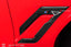AUTHENTIC SOOQOO DRY CARBON BODY KIT for BMW X6M F96 LCI 2023+



Set includes:

Front Lip
Front Vent Covers
Side Moldings

Rear Spoiler
Rear Bumper Canards
Rear Diffuser

Material: Carbon Fiber


Note: Professional installation is required.
Keywords ►

dry carbon body kit, BMW X6M F96 LCI, carbon fiber aero kit, BMW X6M carbon upgrade, F96 LCI body kit, performance aerodynamic kit, carbon exterior upgrade, BMW X6M tuning, lightweight carbon kit, X6M F96 styling, carbon front lip, rear diffuser X6M, side sk