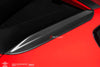 AUTHENTIC SOOQOO DRY CARBON BODY KIT for BMW X6M F96 LCI 2023+



Set includes:

Front Lip
Front Vent Covers
Side Moldings

Rear Spoiler
Rear Bumper Canards
Rear Diffuser

Material: Carbon Fiber


Note: Professional installation is required.
Keywords ►

dry carbon body kit, BMW X6M F96 LCI, carbon fiber aero kit, BMW X6M carbon upgrade, F96 LCI body kit, performance aerodynamic kit, carbon exterior upgrade, BMW X6M tuning, lightweight carbon kit, X6M F96 styling, carbon front lip, rear diffuser X6M, side sk