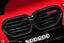 AUTHENTIC SOOQOO DRY CARBON BODY KIT for BMW X6M F96 LCI 2023+



Set includes:

Front Lip
Front Vent Covers
Side Moldings

Rear Spoiler
Rear Bumper Canards
Rear Diffuser

Material: Carbon Fiber


Note: Professional installation is required.
Keywords ►

dry carbon body kit, BMW X6M F96 LCI, carbon fiber aero kit, BMW X6M carbon upgrade, F96 LCI body kit, performance aerodynamic kit, carbon exterior upgrade, BMW X6M tuning, lightweight carbon kit, X6M F96 styling, carbon front lip, rear diffuser X6M, side sk