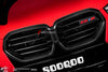 AUTHENTIC SOOQOO DRY CARBON BODY KIT for BMW X6M F96 LCI 2023+



Set includes:

Front Lip
Front Vent Covers
Side Moldings

Rear Spoiler
Rear Bumper Canards
Rear Diffuser

Material: Carbon Fiber


Note: Professional installation is required.
Keywords ►

dry carbon body kit, BMW X6M F96 LCI, carbon fiber aero kit, BMW X6M carbon upgrade, F96 LCI body kit, performance aerodynamic kit, carbon exterior upgrade, BMW X6M tuning, lightweight carbon kit, X6M F96 styling, carbon front lip, rear diffuser X6M, side sk