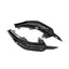 AUTHENTIC SOOQOO DRY CARBON BODY KIT for BMW Z4 G29 2019+
Set includes:

Front Lip
Front Kidney Grilles
Mirror Caps
Side Skirts
Rear Diffuser
Rear Bumper Inserts
Trunk Spoiler
Material: Dry Carbon (Prepreg Carbon Fiber)

NOTE: Professional installation is required.