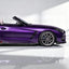 AUTHENTIC SOOQOO DRY CARBON BODY KIT for BMW Z4 G29 2019+
Set includes:

Front Lip
Front Kidney Grilles
Mirror Caps
Side Skirts
Rear Diffuser
Rear Bumper Inserts
Trunk Spoiler
Material: Dry Carbon (Prepreg Carbon Fiber)

NOTE: Professional installation is required.
