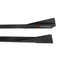 AUTHENTIC SOOQOO DRY CARBON BODY KIT for BMW Z4 G29 2019+
Set includes:

Front Lip
Front Kidney Grilles
Mirror Caps
Side Skirts
Rear Diffuser
Rear Bumper Inserts
Trunk Spoiler
Material: Dry Carbon (Prepreg Carbon Fiber)

NOTE: Professional installation is required.