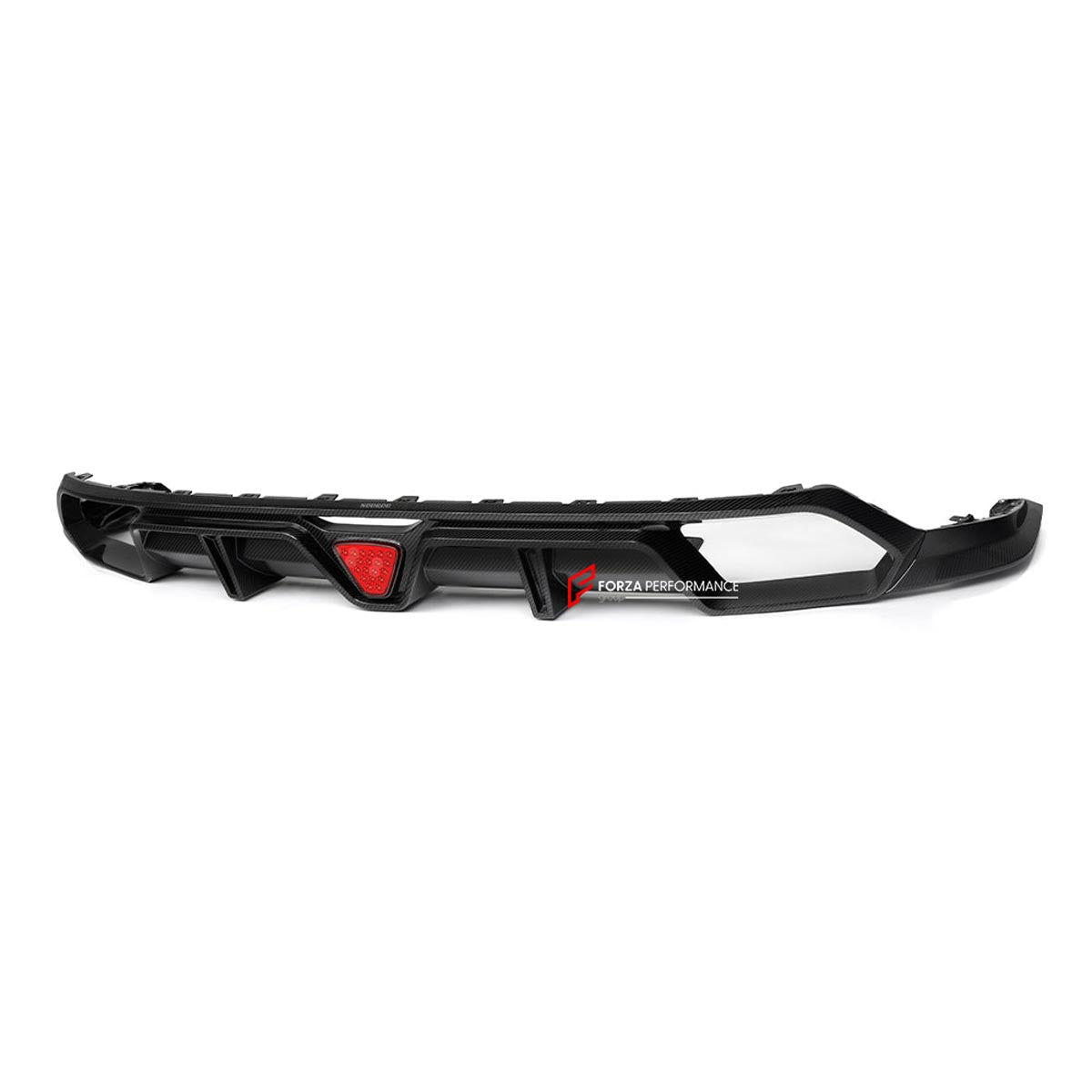 AUTHENTIC SOOQOO DRY CARBON BODY KIT for BMW Z4 G29 2019+
Set includes:

Front Lip
Front Kidney Grilles
Mirror Caps
Side Skirts
Rear Diffuser
Rear Bumper Inserts
Trunk Spoiler
Material: Dry Carbon (Prepreg Carbon Fiber)

NOTE: Professional installation is required.