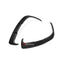 AUTHENTIC SOOQOO DRY CARBON BODY KIT for BMW Z4 G29 2019+
Set includes:

Front Lip
Front Kidney Grilles
Mirror Caps
Side Skirts
Rear Diffuser
Rear Bumper Inserts
Trunk Spoiler
Material: Dry Carbon (Prepreg Carbon Fiber)

NOTE: Professional installation is required.
