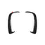 AUTHENTIC SOOQOO DRY CARBON BODY KIT for BMW Z4 G29 2019+
Set includes:

Front Lip
Front Kidney Grilles
Mirror Caps
Side Skirts
Rear Diffuser
Rear Bumper Inserts
Trunk Spoiler
Material: Dry Carbon (Prepreg Carbon Fiber)

NOTE: Professional installation is required.
