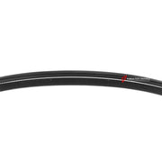 AUTHENTIC SOOQOO DRY CARBON BODY KIT for BMW Z4 G29 2019+
Set includes:

Front Lip
Front Kidney Grilles
Mirror Caps
Side Skirts
Rear Diffuser
Rear Bumper Inserts
Trunk Spoiler
Material: Dry Carbon (Prepreg Carbon Fiber)

NOTE: Professional installation is required.