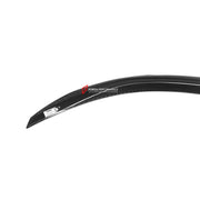 AUTHENTIC SOOQOO DRY CARBON BODY KIT for BMW Z4 G29 2019+
Set includes:

Front Lip
Front Kidney Grilles
Mirror Caps
Side Skirts
Rear Diffuser
Rear Bumper Inserts
Trunk Spoiler
Material: Dry Carbon (Prepreg Carbon Fiber)

NOTE: Professional installation is required.