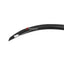 AUTHENTIC SOOQOO DRY CARBON BODY KIT for BMW Z4 G29 2019+
Set includes:

Front Lip
Front Kidney Grilles
Mirror Caps
Side Skirts
Rear Diffuser
Rear Bumper Inserts
Trunk Spoiler
Material: Dry Carbon (Prepreg Carbon Fiber)

NOTE: Professional installation is required.