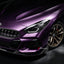 AUTHENTIC SOOQOO DRY CARBON BODY KIT for BMW Z4 G29 2019+
Set includes:

Front Lip
Front Kidney Grilles
Mirror Caps
Side Skirts
Rear Diffuser
Rear Bumper Inserts
Trunk Spoiler
Material: Dry Carbon (Prepreg Carbon Fiber)

NOTE: Professional installation is required.