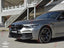 AUTHENTIC SOOQOO DRY CARBON DUAL SLAT FRONT GRILLE for BMW M5 F90 PRE-LCI 2017 - 2020 Forza Performance custom fit buy OEM Style