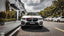 AUTHENTIC SOOQOO DRY CARBON DUAL SLAT FRONT GRILLE for BMW X3 G01 X4 G02 PRE-LCI 2019 - 2021 Forza Performance custom fit buy OEM Style