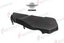 AUTHENTIC SOOQOO DRY CARBON ENGINE BAY SIDE COVERS for BMW M5 G90 G99 2025+ Forza Performance custom fit buy OEM Style