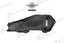 AUTHENTIC SOOQOO DRY CARBON ENGINE BAY SIDE COVERS for BMW M5 G90 G99 2025+ Forza Performance custom fit buy OEM Style