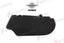 AUTHENTIC SOOQOO DRY CARBON ENGINE BAY SIDE COVERS for BMW M5 G90 G99 2025+ Forza Performance custom fit buy OEM Style