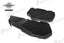 AUTHENTIC SOOQOO DRY CARBON ENGINE BAY SIDE COVERS for BMW M5 G90 G99 2025+ Forza Performance custom fit buy OEM Style