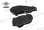 AUTHENTIC SOOQOO DRY CARBON ENGINE BAY SIDE COVERS for BMW M5 G90 G99 2025+ Forza Performance custom fit buy OEM Style