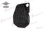 AUTHENTIC SOOQOO DRY CARBON ENGINE COVER for BMW M5 G90 G99 2025+ Forza Performance custom fit buy OEM Style