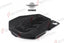 AUTHENTIC SOOQOO DRY CARBON ENGINE COVER for BMW M5 G90 G99 2025+ Forza Performance custom fit buy OEM Style