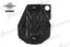 AUTHENTIC SOOQOO DRY CARBON ENGINE COVER for BMW M5 G90 G99 2025+ Forza Performance custom fit buy OEM Style