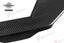 AUTHENTIC SOOQOO DRY CARBON ENGINE COVER for BMW M5 G90 G99 2025+ Forza Performance custom fit buy OEM Style